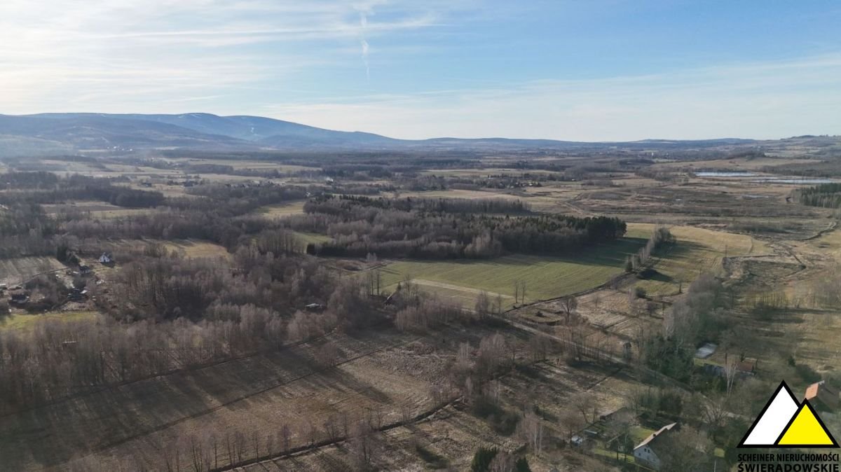 Dom na sprzedaż Gajówka, GAJÓWKA  300m2 Foto 9