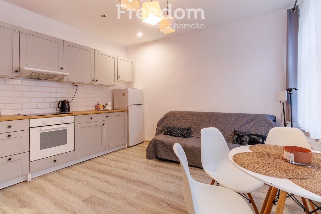 Lokal użytkowy na sprzedaż Tarnów, św. Ducha  63m2 Foto 2