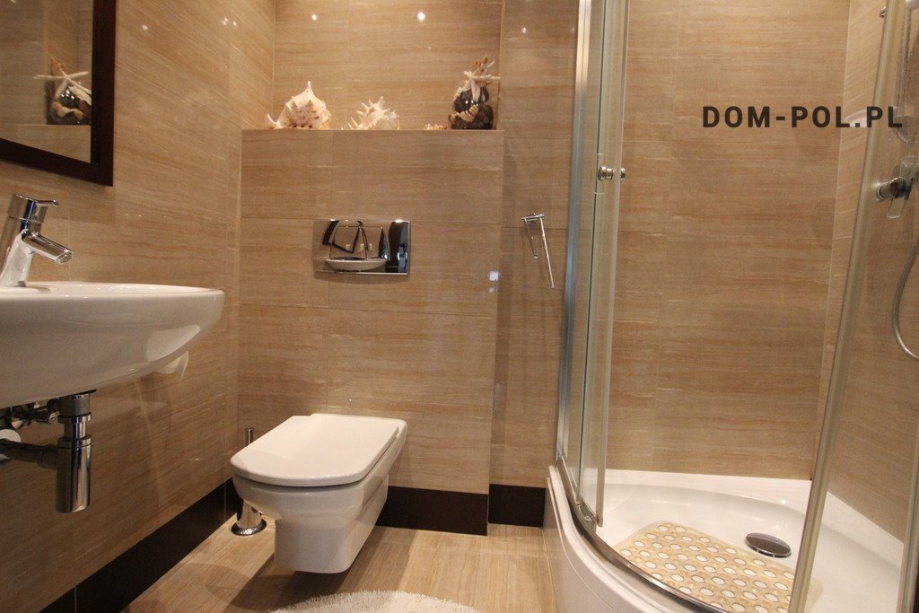 Dom na sprzedaż Lublin, Węglin  307m2 Foto 20