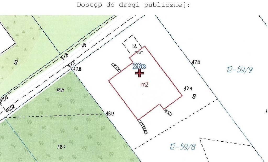 Dom na sprzedaż Nowy Ciechocinek  147m2 Foto 2