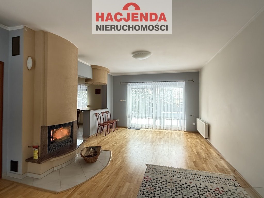 Dom na sprzedaż Szczecin, Skolwin  186m2 Foto 1