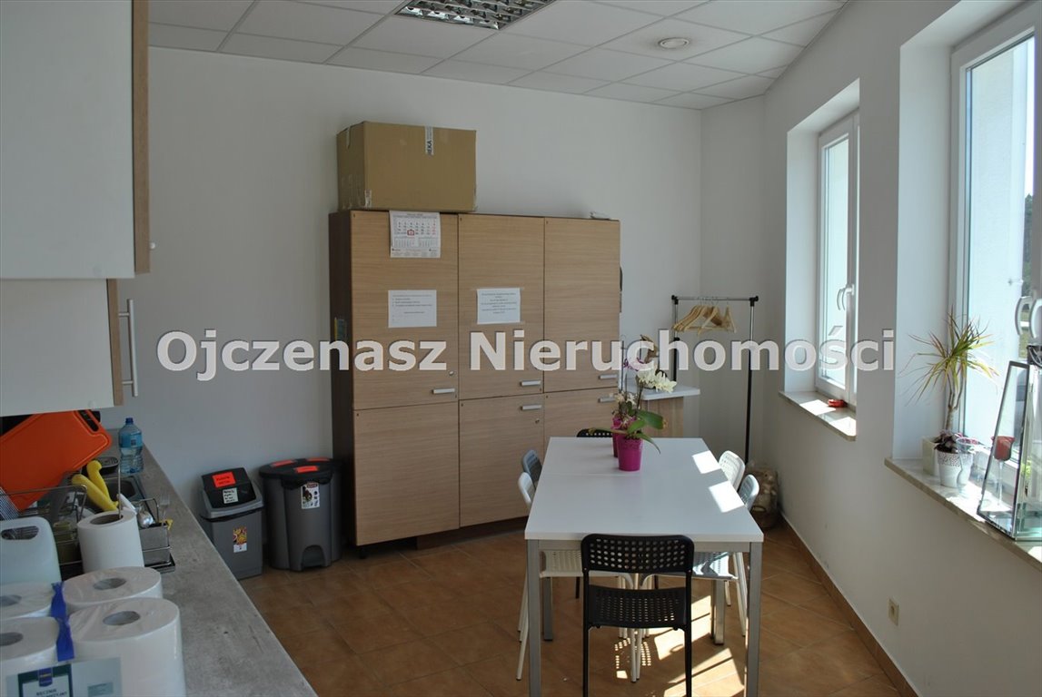 Zdjęcie 8