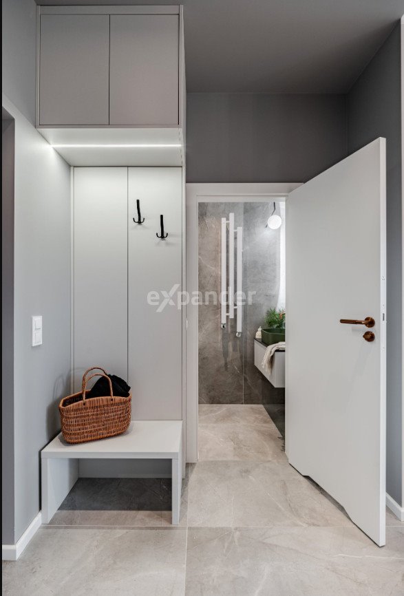 Kawalerka na sprzedaż Poznań, Nowe Miasto  25m2 Foto 1