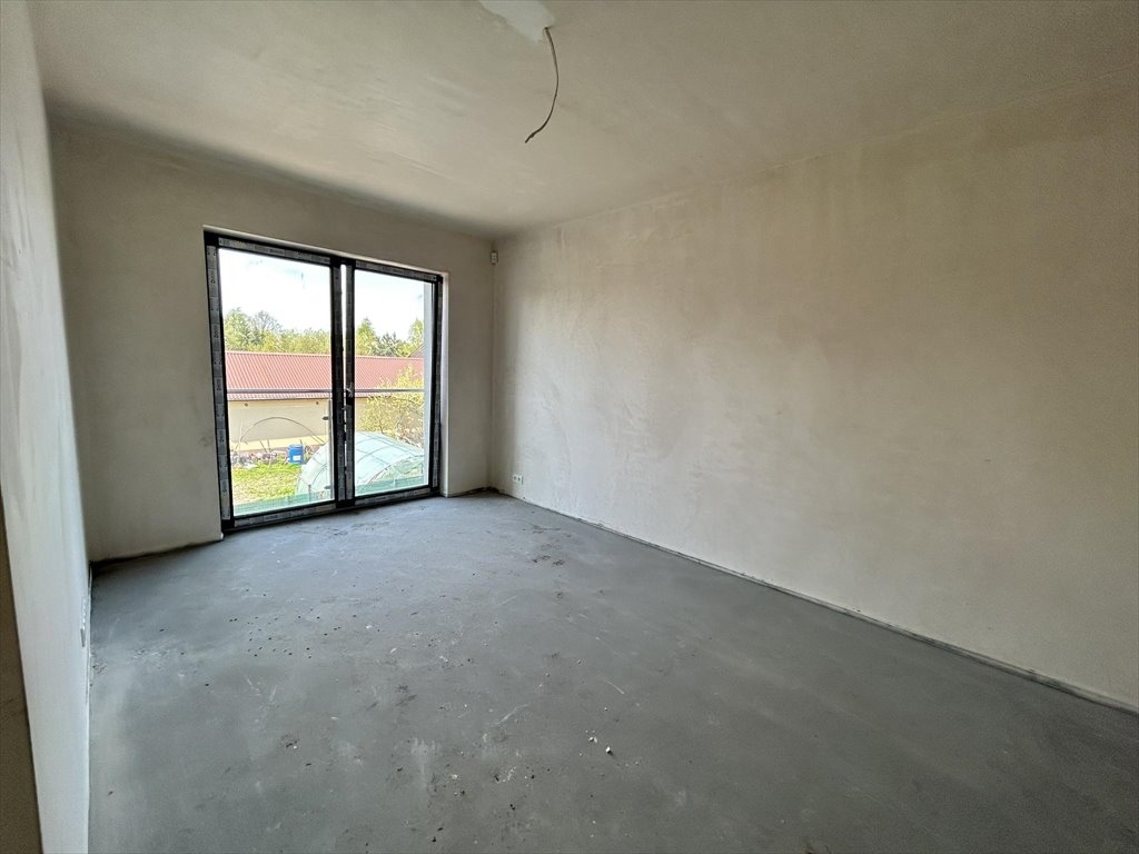 Dom na sprzedaż Góraszka, Lotosu  126m2 Foto 7