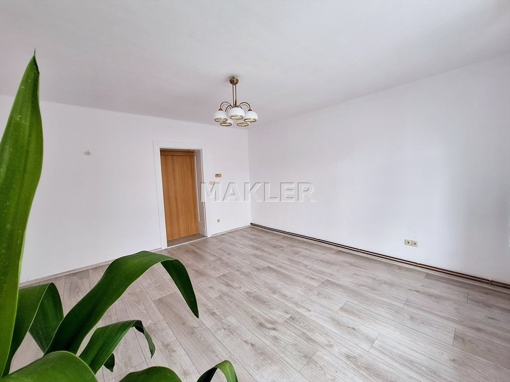 Kawalerka na sprzedaż Bydgoszcz, Szwederowo  41m2 Foto 15