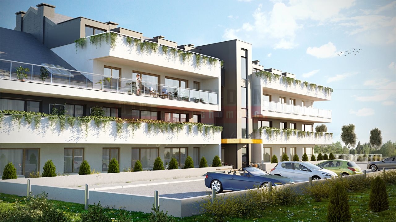 Mieszkanie czteropokojowe na sprzedaż Opole, Malinka 101m2 Foto 1 Mieszkanie czteropokojowe na sprzedaż Opole, Malinka 101m2 Foto 1
