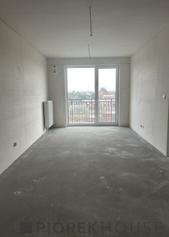 Mieszkanie dwupokojowe na sprzedaż Warszawa, Białołęka, Winorośli  36m2 Foto 1