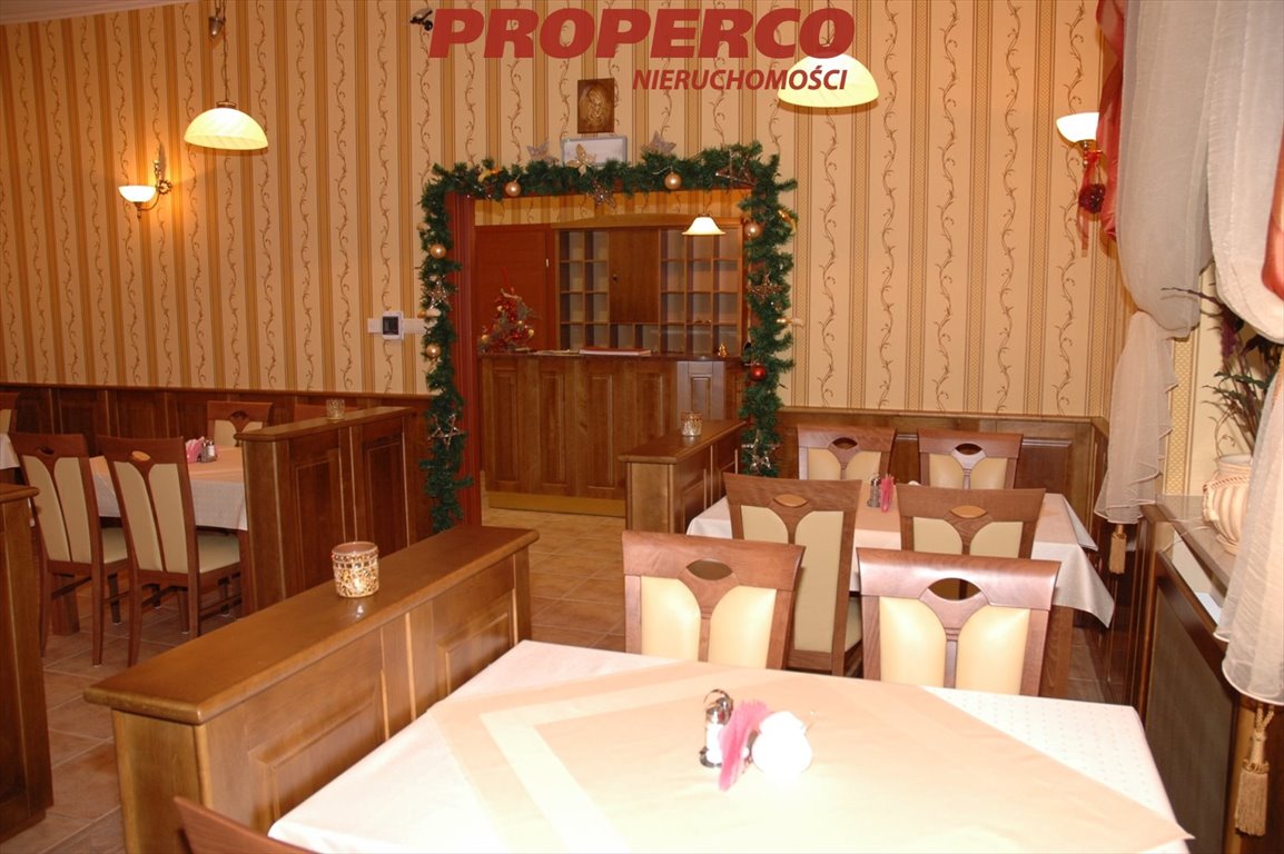 Dom na sprzedaż Solec-Zdrój  625m2 Foto 10