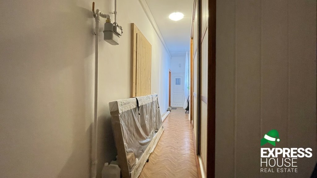 Kawalerka na sprzedaż Poznań, Wilda, Mieczysława Niedziałkowskiego  44m2 Foto 5