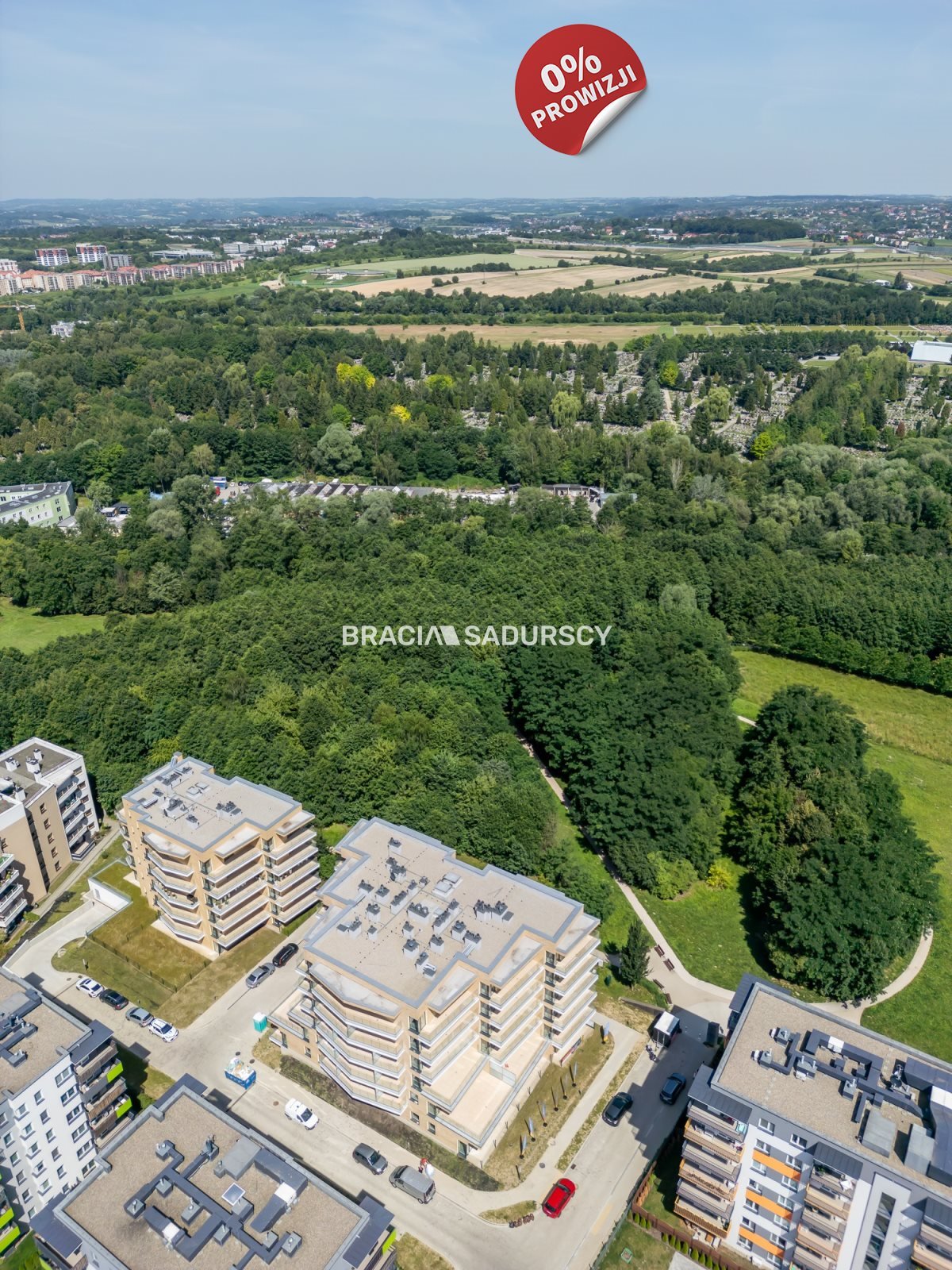 Mieszkanie na sprzedaż Kraków, Prądnik Czerwony, Prądnik Czerwony, Reduta  137m2 Foto 6