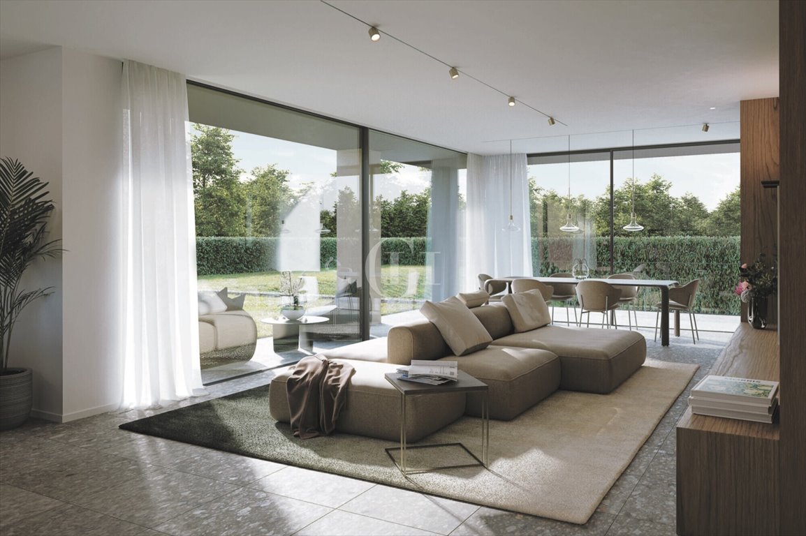 Ekskluzywna Villa Dalia z widokiem na jezioro w Menaggio Włochy, Menaggio  297m2 Foto 1