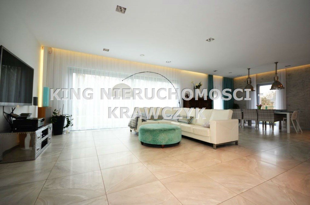Dom na sprzedaż Szczecin, Warszewo 257m2 Foto 1 Dom na sprzedaż Szczecin, Warszewo 257m2 Foto 1
