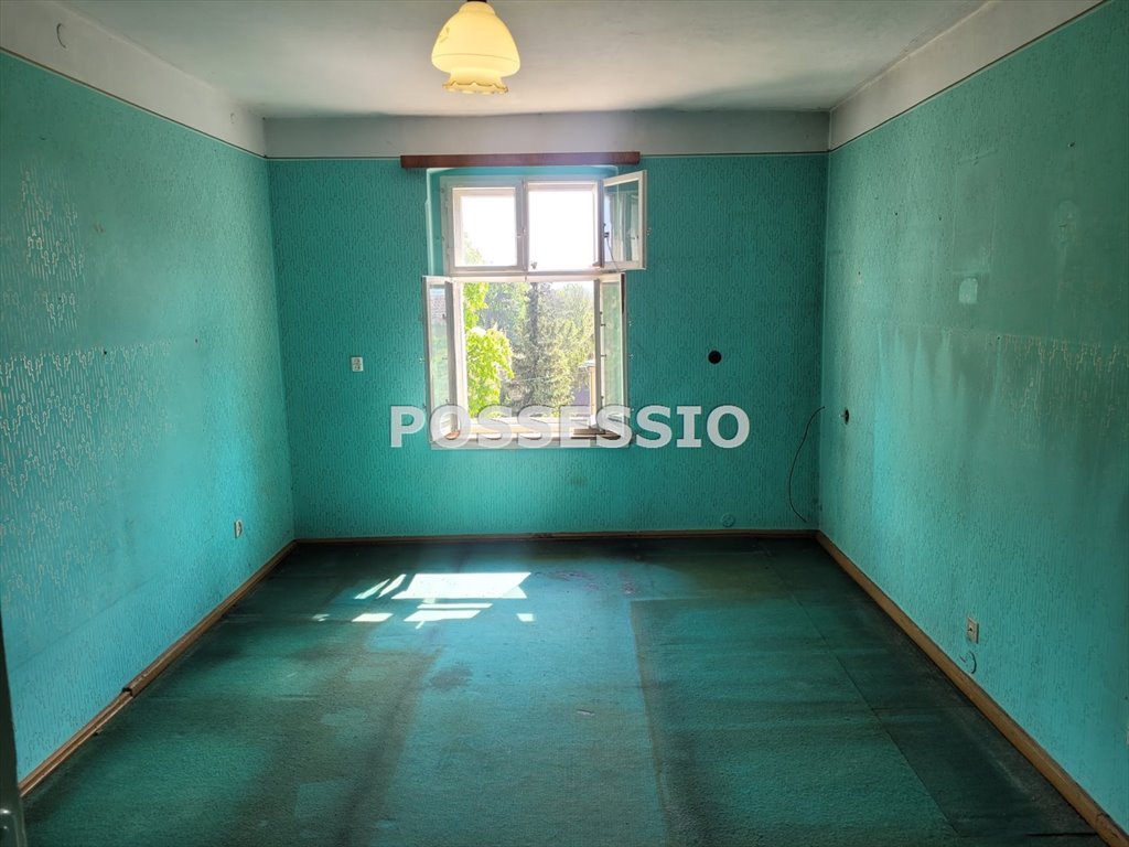 Mieszkanie trzypokojowe na sprzedaż Strzegom  60m2 Foto 6