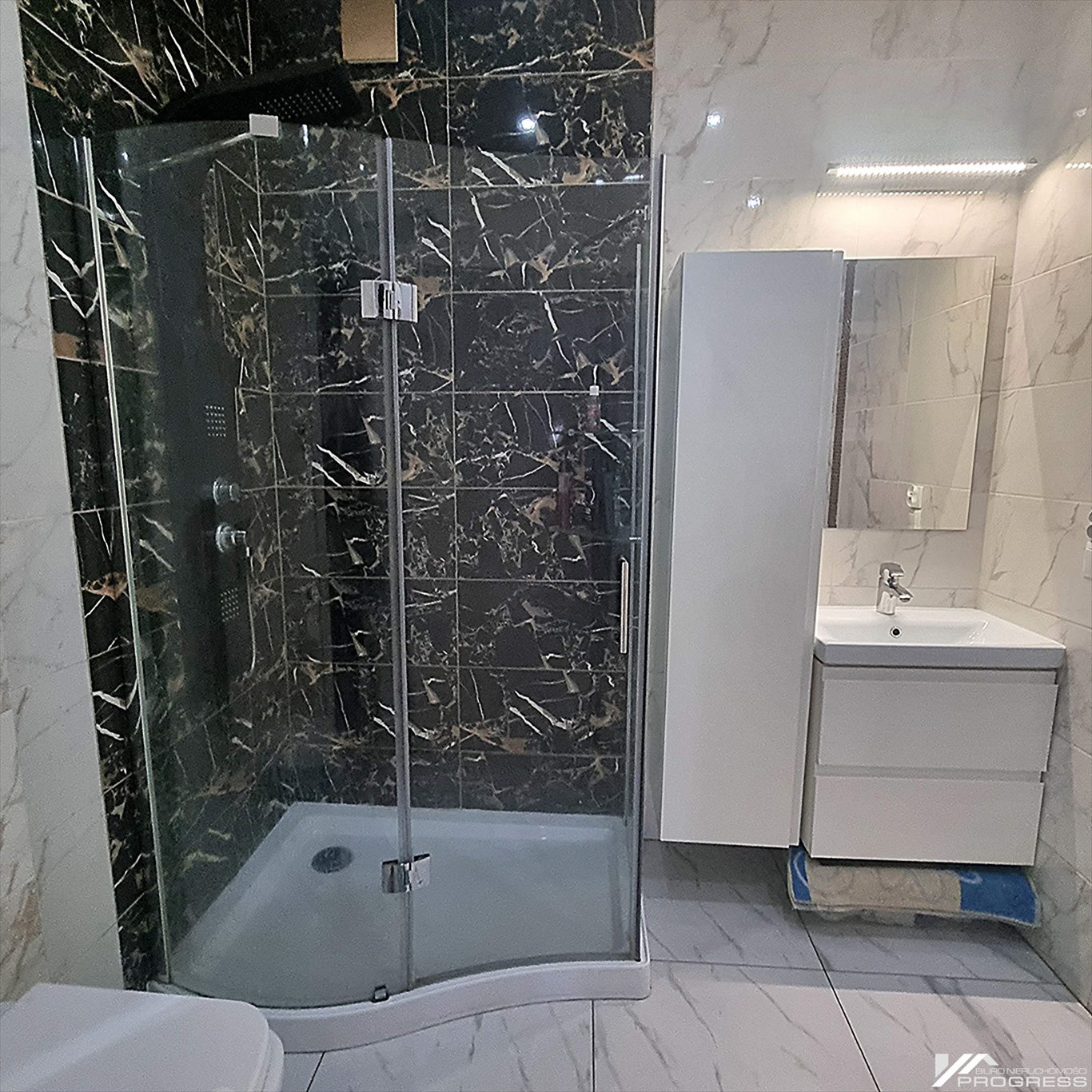 Dom na sprzedaż Szczepańcowa  157m2 Foto 10