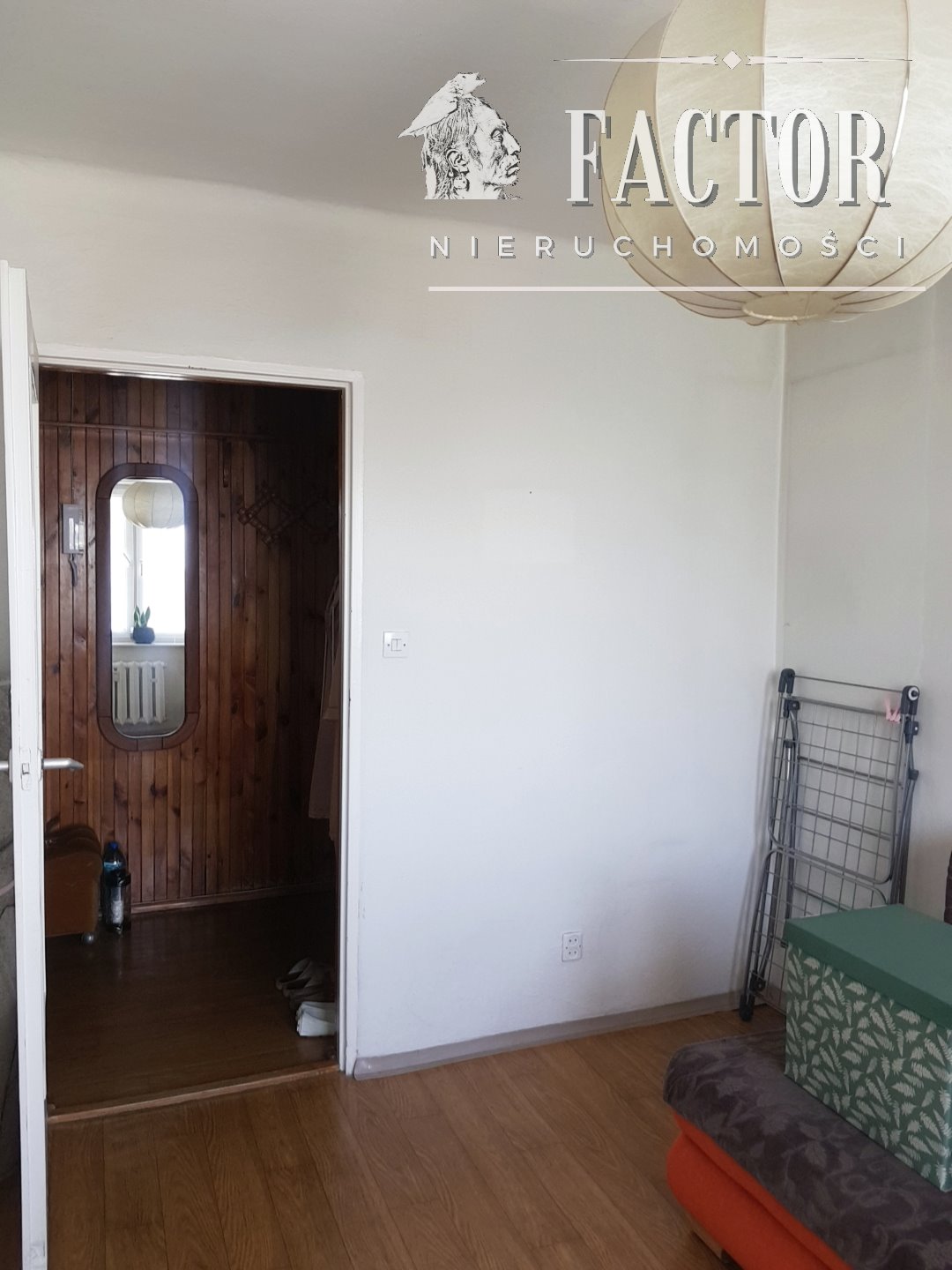 Mieszkanie trzypokojowe na sprzedaż Gorlice  4 775m2 Foto 1