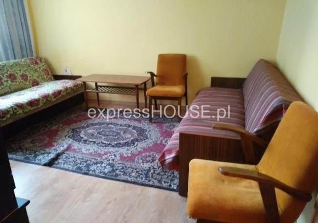 Mieszkanie dwupokojowe na wynajem Lublin, Kalinowszczyzna, Józefa Kustronia 48m2 Foto 1 Mieszkanie dwupokojowe na wynajem Lublin, Kalinowszczyzna, Józefa Kustronia 48m2 Foto 1