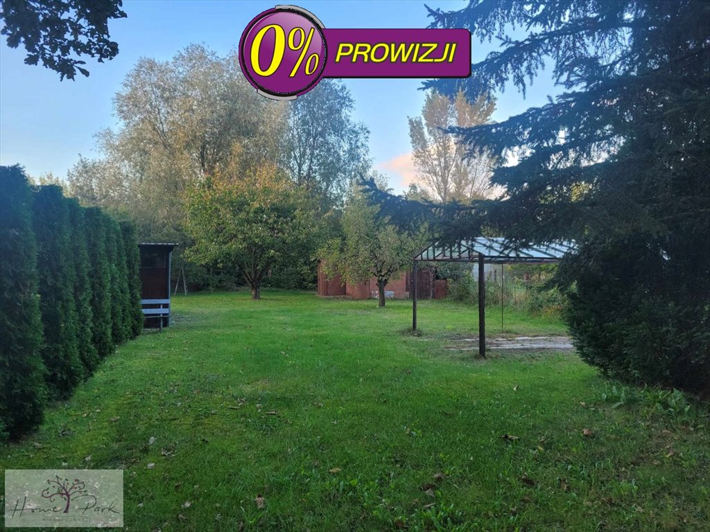 Kawalerka na sprzedaż Zduńska Wola, Łaska, Łaska  55m2 Foto 8