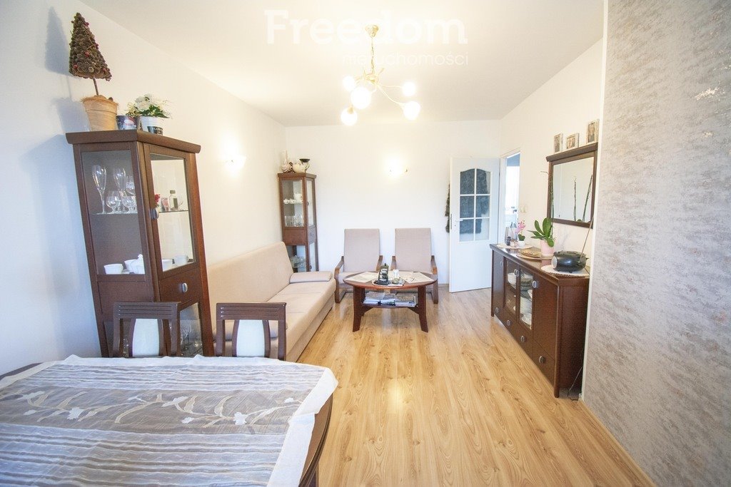 Mieszkanie trzypokojowe na sprzedaż Słupsk, Ignacego Bogdanowicza  82m2 Foto 1