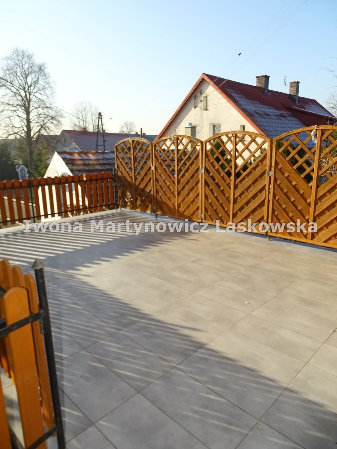 Lokal użytkowy na sprzedaż Ścinawa  90m2 Foto 20