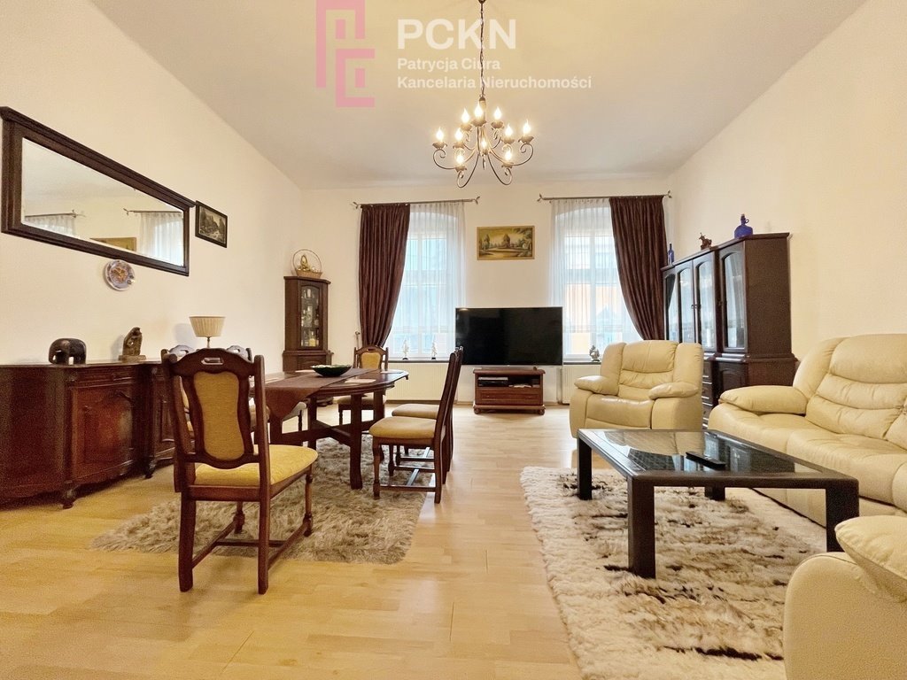 Lokal użytkowy na wynajem Opole, Centrum, Ozimska  150m2 Foto 1