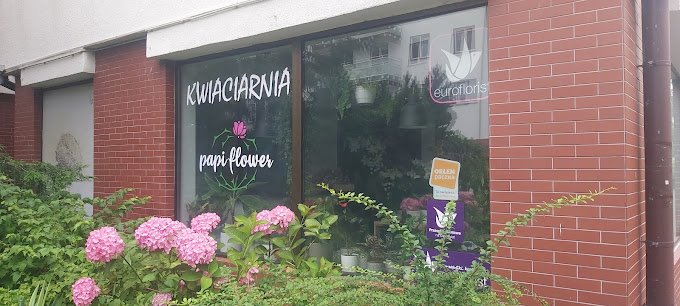 Lokal użytkowy na wynajem Warszawa, Ursynów, Kabaty, Pod Lipą 1  60m2 Foto 1