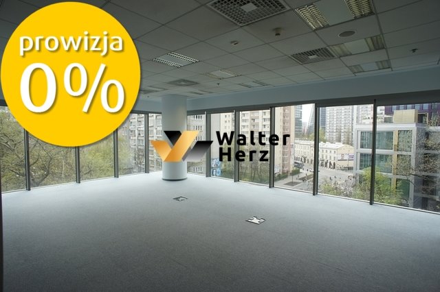 Lokal użytkowy na wynajem Warszawa, Śródmieście, Królewska  2 029m2 Foto 14