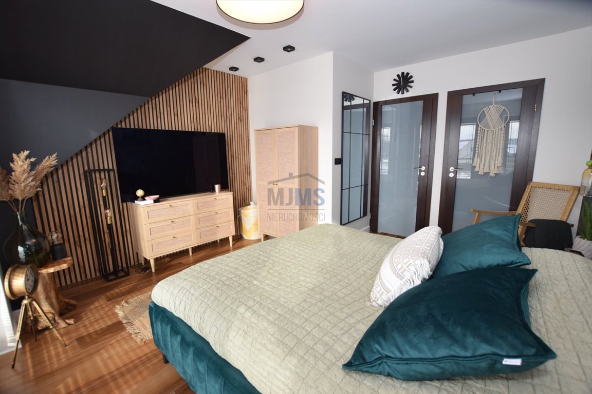 Dom na sprzedaż Reda, Wspólna  306m2 Foto 11