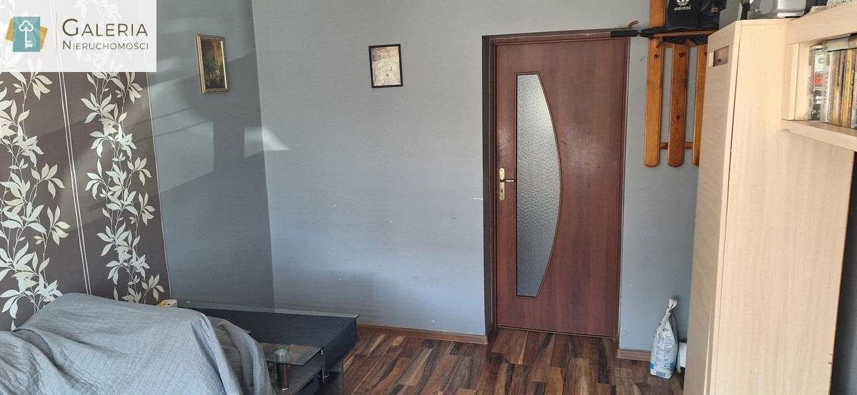 Mieszkanie trzypokojowe na sprzedaż Elbląg, Kopernika  65m2 Foto 1