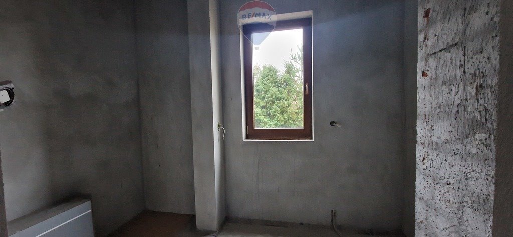 Dom na sprzedaż Ostrowiec Świętokrzyski, Bałtowska  650m2 Foto 13