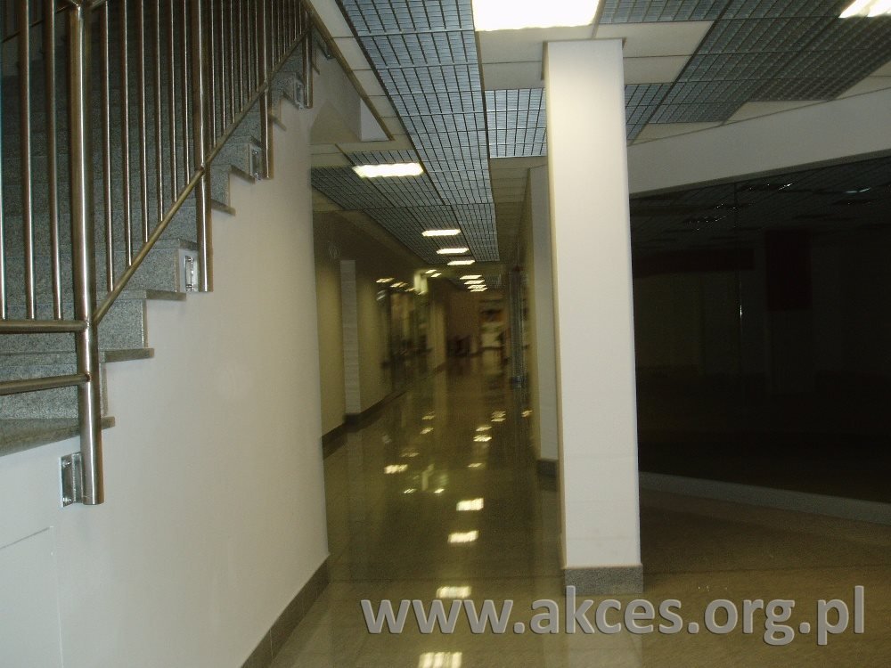 Lokal użytkowy na sprzedaż Warszawa, Mokotów, Służewiec  86m2 Foto 1