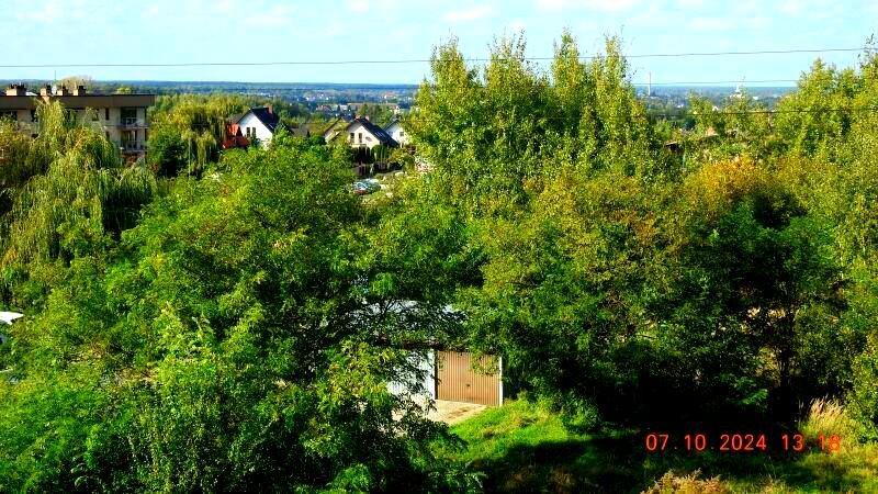 Mieszkanie dwupokojowe na sprzedaż Tarnowskie Góry, Stare Tarnowice  49m2 Foto 2