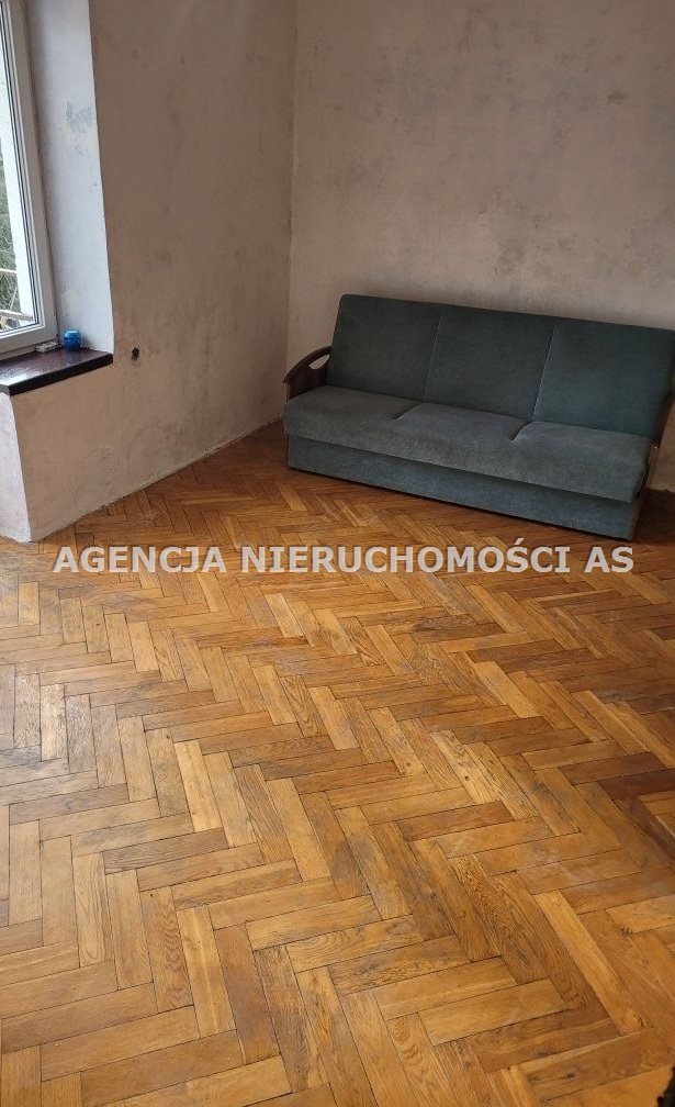 Mieszkanie dwupokojowe na sprzedaż Kraków, Nowa Huta, Nowa Huta, os. Hutnicze  37m2 Foto 1