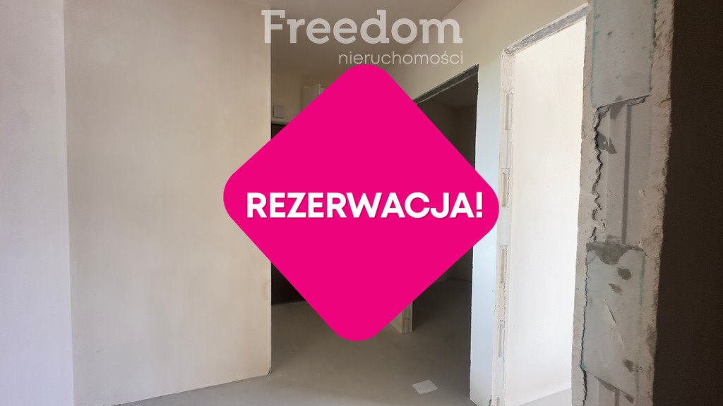 Mieszkanie dwupokojowe na sprzedaż Lublin, Jantarowa  47m2 Foto 11