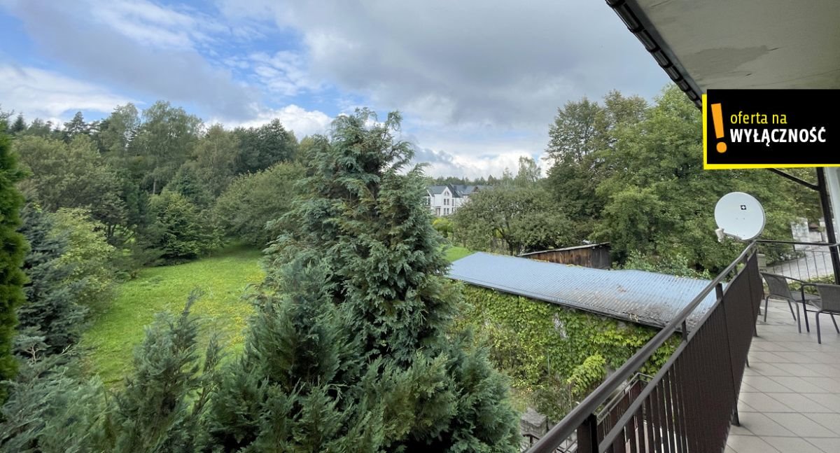 Lokal użytkowy na sprzedaż Wiśniówka  480m2 Foto 9