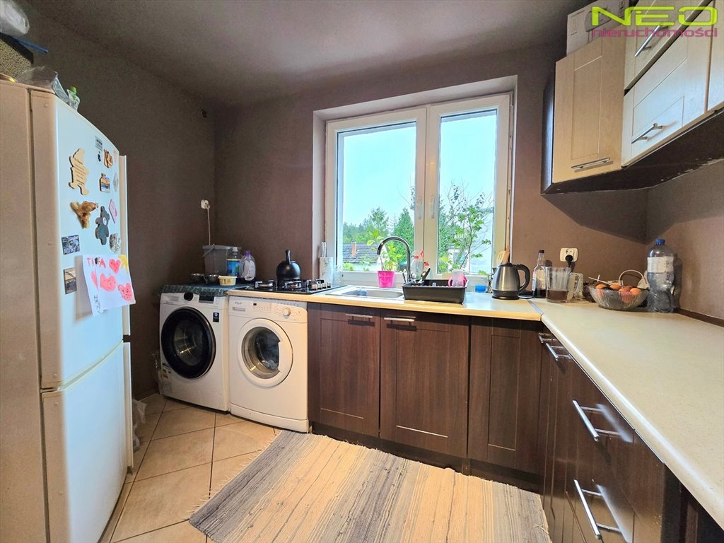 Dom na sprzedaż Władysławów  120m2 Foto 1