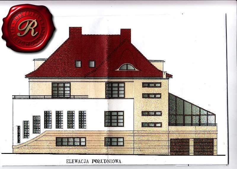 Lokal użytkowy na sprzedaż Bydgoszcz, Sielanka,Śródmieście 560m2 Foto 1 Lokal użytkowy na sprzedaż Bydgoszcz, Sielanka,Śródmieście 560m2 Foto 1