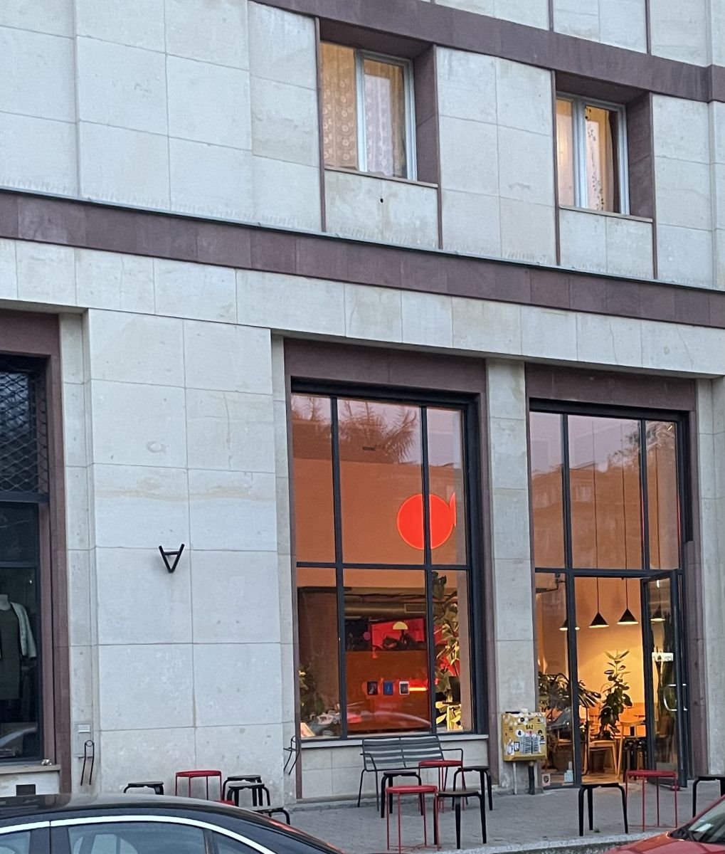 Mieszkanie trzypokojowe na sprzedaż Warszawa, Praga-Północ, Józefa Szanajcy  70m2 Foto 1