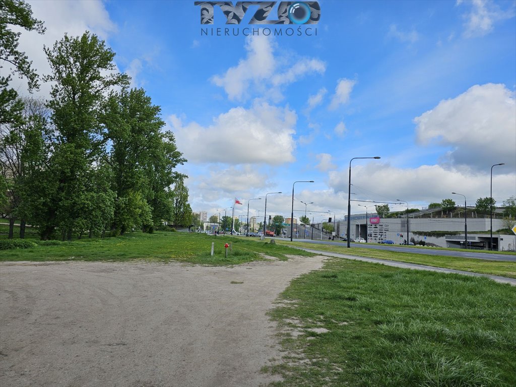 Działka inwestycyjna na sprzedaż Lublin, Stare Miasto  5 000m2 Foto 3