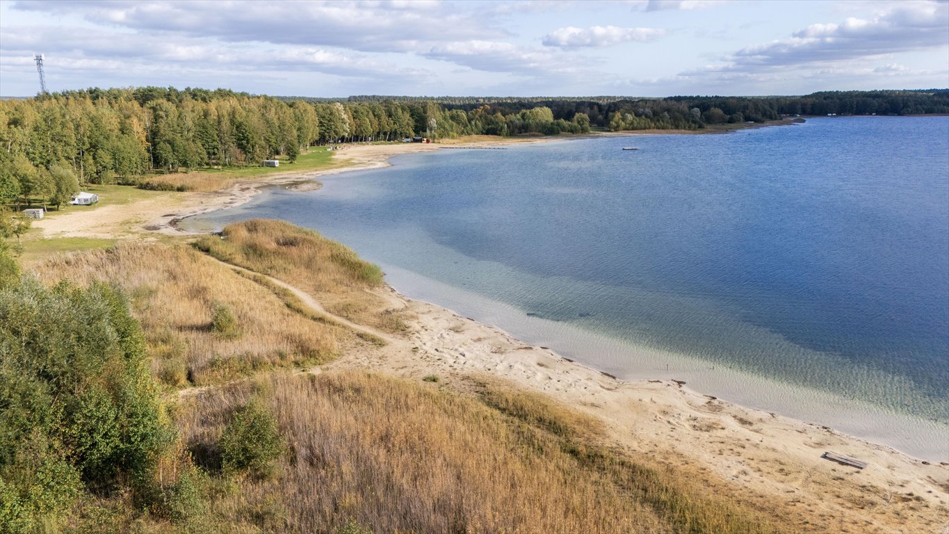 Dom na sprzedaż Brajniki  70m2 Foto 5