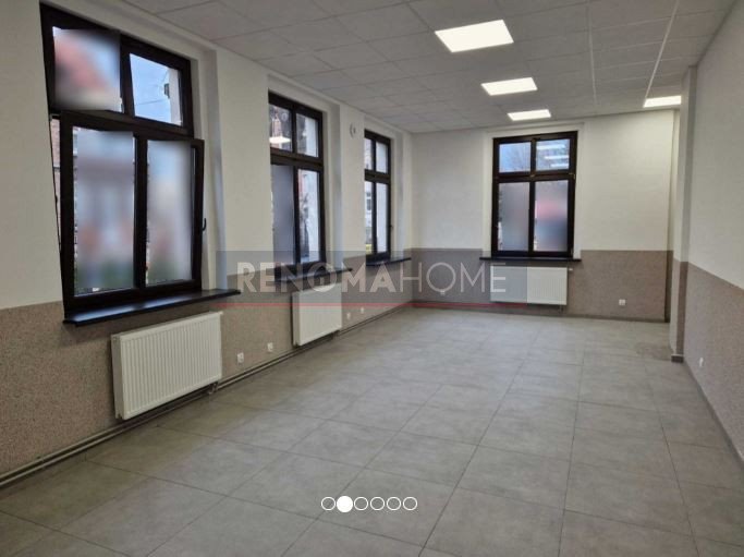 Magazyn na wynajem Świdnica  20m2 Foto 1