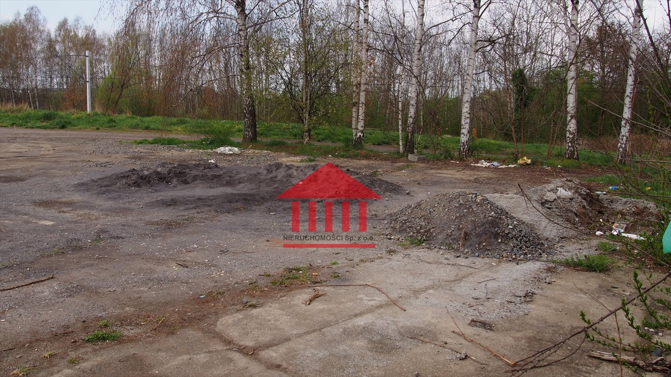 Magazyn na sprzedaż Legnica  700m2 Foto 16