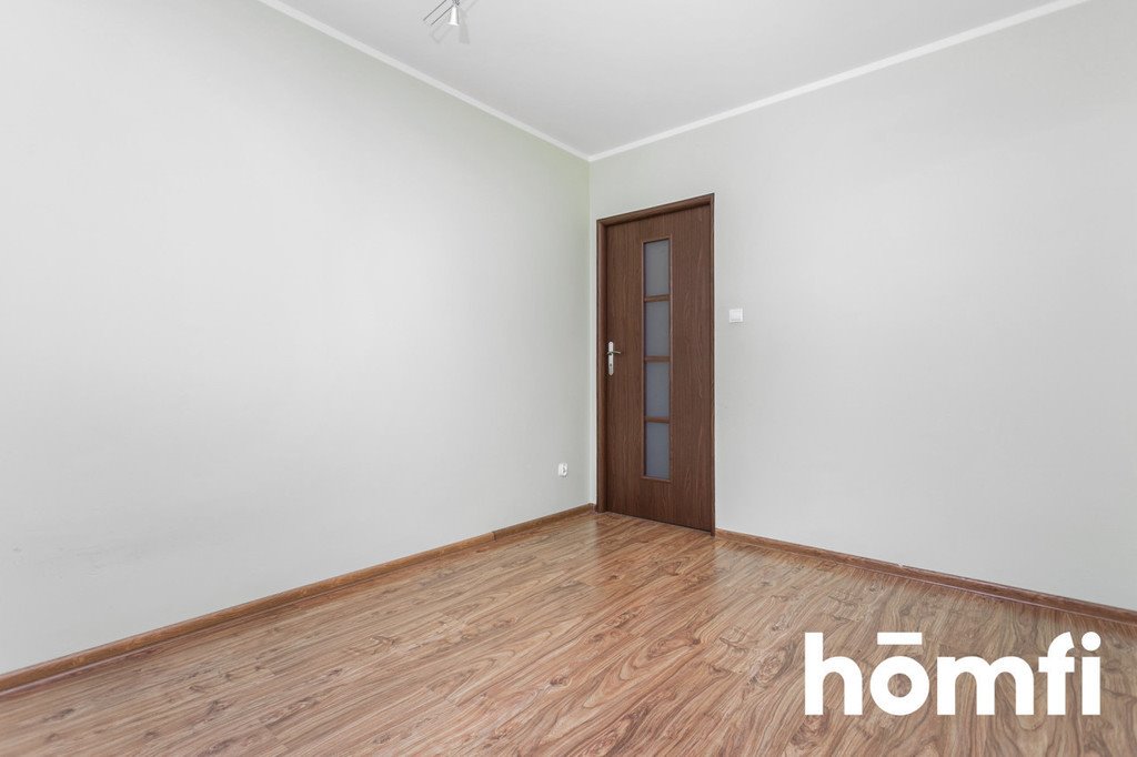 Mieszkanie czteropokojowe  na wynajem Kraków, Bieżanów-Prokocim, Bieżanów-Prokocim, Henryka i Karola Czeczów  64m2 Foto 12