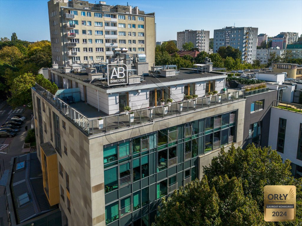 Mieszkanie trzypokojowe na sprzedaż Gdynia, Żołnierzy I Armii Wojska Polskiego  111m2 Foto 12