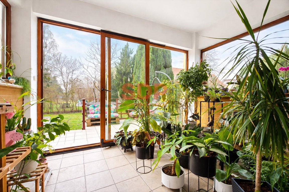 Przestronne 75 m² na parterze z tarasem i funkcjonalnym układem Wrocław, Psie Pole, Wojnów, Strachocińska  75m2 Foto 1