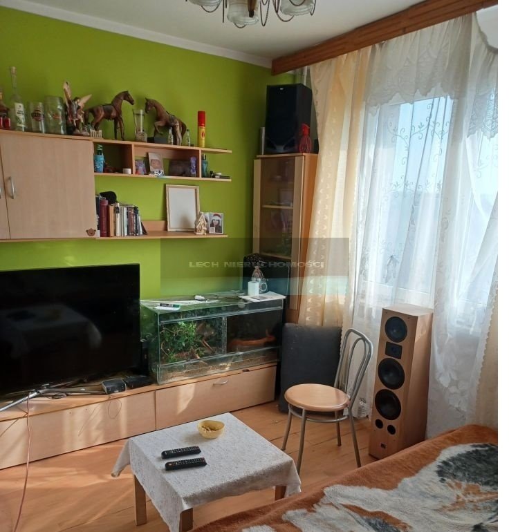 Mieszkanie trzypokojowe na sprzedaż Warszawa, Bemowo, Widawska  60m2 Foto 1