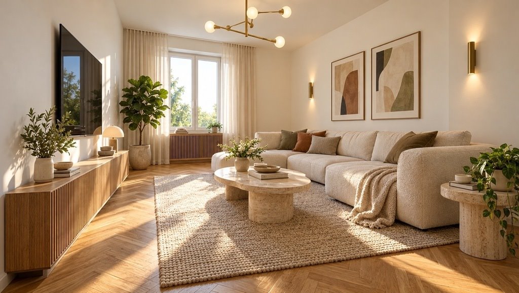 Przestronne 95 m² po remoncie w centrum Wrocławia polecam Wrocław, Stalowa  95m2 Foto 1