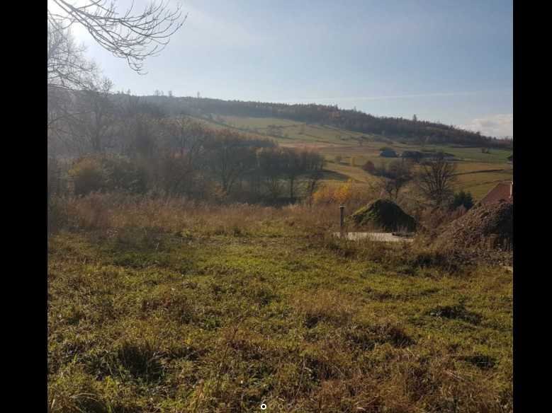 Działka inna na sprzedaż Kłodzko  2 086m2 Foto 1