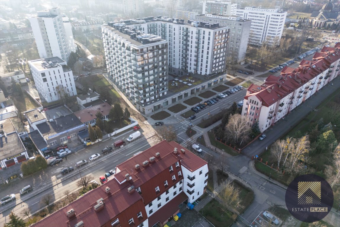 Magazyn na sprzedaż Warszawa, Wilanów, Nałęczowska  146m2 Foto 4