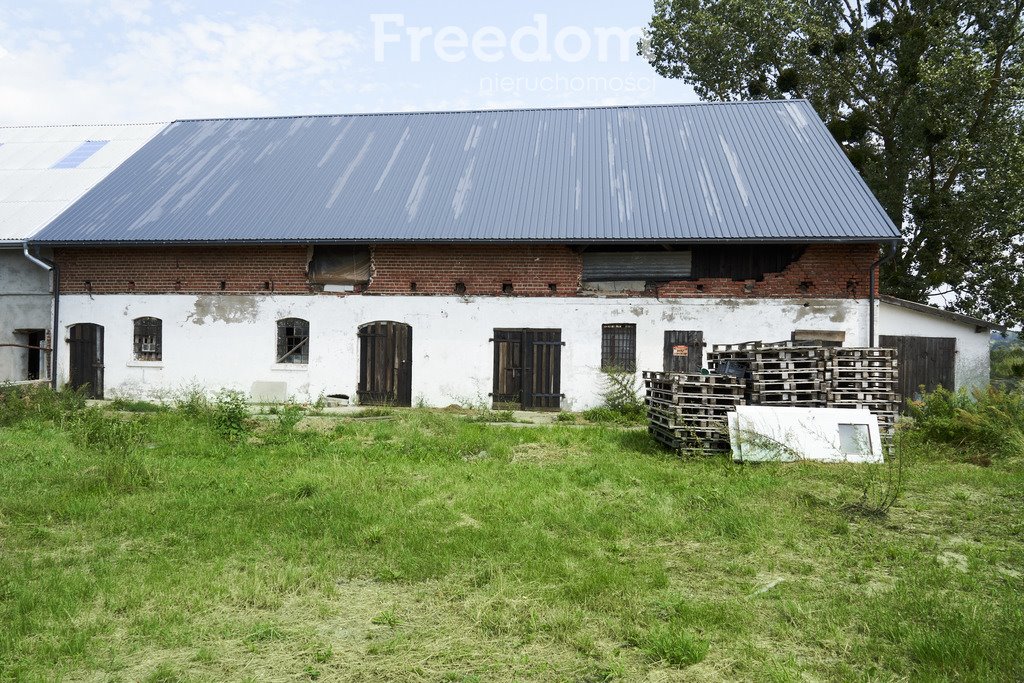 Dom na sprzedaż Góry Lubiańskie  70m2 Foto 13