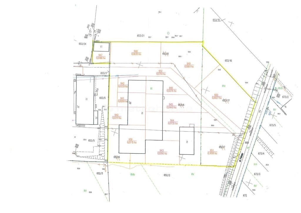 Lokal użytkowy na sprzedaż Rutki-Kossaki, Zawadzka  194m2 Foto 15